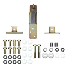 Load image into Gallery viewer, Skyjacker 1974-1981 Plymouth Trailduster 4 Wheel Drive Multi Shock Bracket