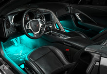 Load image into Gallery viewer, Oracle 36in LED Retail Pack - RGB ColorSHIFT