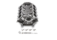 Load image into Gallery viewer, Ford Racing 5.2L Gen 3 Coyote Aluminum Engine Block