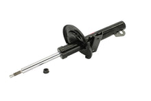 Load image into Gallery viewer, KYB Shocks &amp; Struts Excel-G Front FORD Freestar 2004-07 MERCURY Monterey (Van) 2004-07