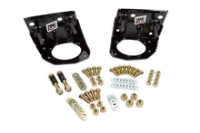 Load image into Gallery viewer, Umi Performance 73-87 GM C10 Front Coil Over Mounts