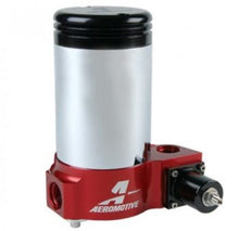 Load image into Gallery viewer, Aeromotive A2000 Drag Race Carbureted Fuel Pump