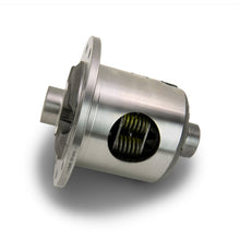 Load image into Gallery viewer, Eaton Posi Differential 28 Spline 1.20in Axle Shaft Diameter 2.73 &amp; Up Ratio Front/Rear 8.5in