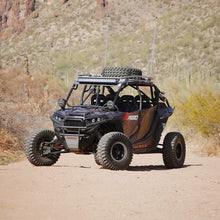 Load image into Gallery viewer, Photo - Mounted