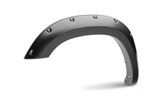 Load image into Gallery viewer, Husky Liners 2025 Dodge Ram 1500 (Excl. RHO &amp; Tungsten) Pocket Style Fender Flares - 4pc