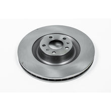 Load image into Gallery viewer, Power Stop 09-10 Audi A6 Quattro Front Autospecialty Brake Rotor