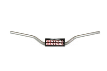 Load image into Gallery viewer, Renthal RC/ 04-18 Honda CRF/ 06-20 Kawasaki KX/ KXF Fatbar - Tanium