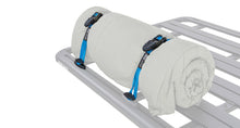 Load image into Gallery viewer, Rhino-Rack Pioneer Pickup Kit