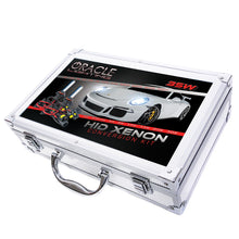 Load image into Gallery viewer, Oracle H9 35W Canbus Xenon HID Kit - 3000K