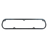 Cometic Chrysler 318/340/360 Small Block LA V8 .188in Molded Rubber Valve Cover Gasket