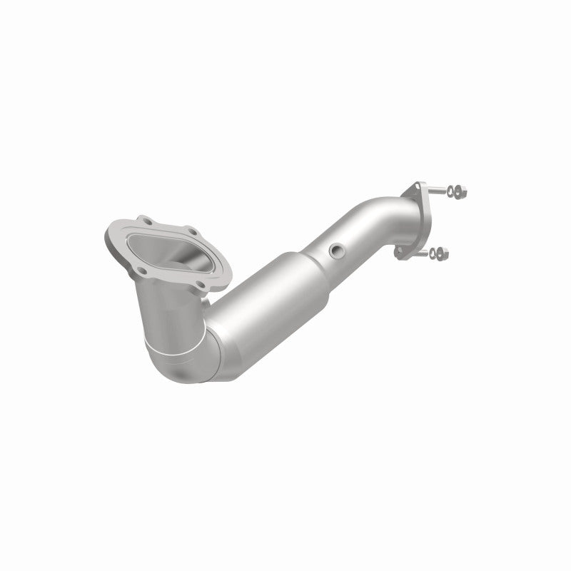 MagnaFlow Catalytic Conv Direct Fit Federal 06-11 Chevy Corvette V8 7.0LGAS