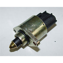 Load image into Gallery viewer, Omix Idle Air Control Valve- 97-04 Jeep Models