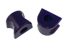 Load image into Gallery viewer, SuperPro Sway Bar Mount To Chassis 19mm