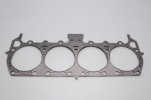 Load image into Gallery viewer, Cometic Chrysler 361/383/413/440  4.380in Bore .030in MLS Head Gasket