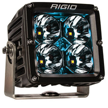 Load image into Gallery viewer, Photo - Unmounted