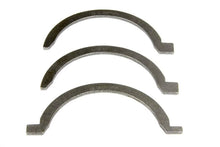 Load image into Gallery viewer, Clevite Allis-Chalmers 3400 3500 3700 3750 6 Cyl Thrust Washer Set