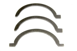 Clevite Tri Armor Top Fuel Coated Thrust Washers HM-14 (4 Washers per Set) Thrust Washer Set