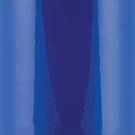 Wehrli 10-12 Cummins 6.7L Stage 2 High Flow Bundle Kit - Bengal Blue