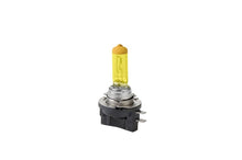 Load image into Gallery viewer, Putco Jet Yellow H11B - Pure Halogen HeadLight Bulbs