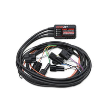 Load image into Gallery viewer, Dynojet Kawasaki &amp; Yamaha Standalone Quick Shifter Sensor Kit