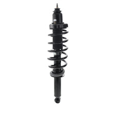 Load image into Gallery viewer, KYB Shocks &amp; Struts Strut Plus Rear CHRYSLER Sebring Sedan FWD  2010-2007, DODGE Avenger 2010-2008