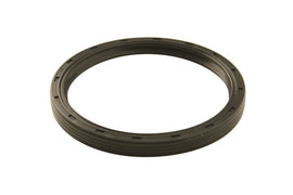 Ford Racing 302 One Piece Rear Main Oil Seal