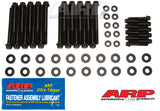 ARP Chevrolet LSA 8740 Chromoly 12pt Head Bolt Kit