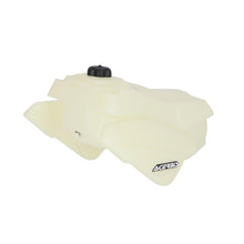 Load image into Gallery viewer, Acerbis 2023 Yamaha YZ450F 2.8 Gallon Fuel Tank - Natural
