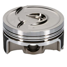 Load image into Gallery viewer, Wiseco Chevrolet LT1 6.2L 4.070 Bore 1.304 Comp Ht. -12cc Volume Right Side Piston