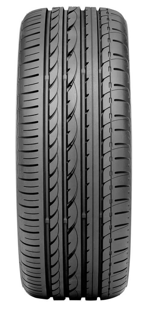 Yokohama Advan Sport ZPS Tire - 225/50RF16 92W