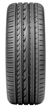 Load image into Gallery viewer, Yokohama Advan Sport ZPS Tire - 205/45RF17 84V