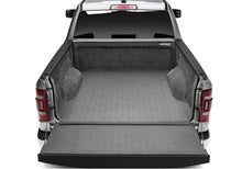 Load image into Gallery viewer, BedRug 07-18 GM Silverado/Sierra 6ft 6in Bed Impact Bedliner