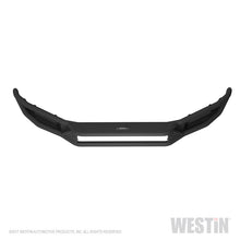 Load image into Gallery viewer, Westin 2015-2017 Ford F-150 Outlaw Front Bumper - Textured Black