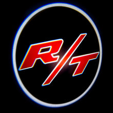 Load image into Gallery viewer, Oracle Door LED Projectors - R/T