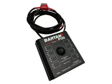 Load image into Gallery viewer, Spod BantamX Add-on for Uni (36 In Battery Cables)