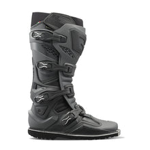 Load image into Gallery viewer, Gaerne SG22 Gore-Tex Enduro Boot Battleship Size - 7