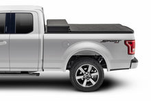 Load image into Gallery viewer, Extang 09-14 Ford F150 (8ft bed) Trifecta Toolbox 2.0