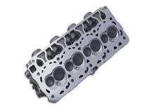 Load image into Gallery viewer, Ford Racing 7.3L Right Hand CNC Ported Cylinder Head