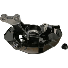 Load image into Gallery viewer, MOOG 07-12 Lexus ES350 Front Left Complete Knuckle Assembly