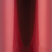 Load image into Gallery viewer, Wehrli 13-18 Dodge 6.7L Cummins OEM Placement Coolant Tank Kit - Candy Red