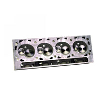 Load image into Gallery viewer, Ford Racing Super Cobra Jet Cylinder Head - Assembled with Dual Springs