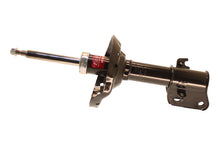 Load image into Gallery viewer, KYB Shocks &amp; Struts Excel-G Front Right SUBARU Impreza (AWD) 2015-2012