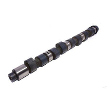 Load image into Gallery viewer, COMP Cams Camshaft Cr2 C260H