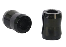 Load image into Gallery viewer, Whiteline Universal Shock Eye Bushing L-1.438in - ID-0.625in - OD-1.125in