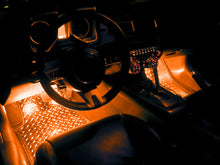 Load image into Gallery viewer, Oracle 36in LED Retail Pack - RGB ColorSHIFT