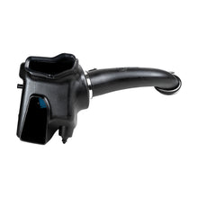 Load image into Gallery viewer, Injen 20-22 Ford Super-Duty 6.7L Turbo Diesel Evolution Air Intake