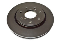 Load image into Gallery viewer, DBA 10-11 Ford F-150 7 Lug 4WD Rear 4000 Series Standard Rotor