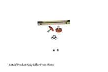 Load image into Gallery viewer, Belltech HANGER KIT 89-97 FORD RANGER STD. CAB