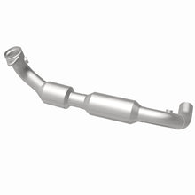Load image into Gallery viewer, Magnaflow 02-03 Ford F-150 5.4L Direct Fit Converter