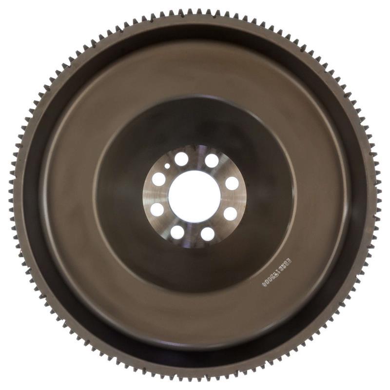 Exedy 2003-2007 Infiniti G35 V6 Lightweight Flywheel